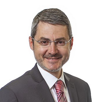 Marius Munteanu