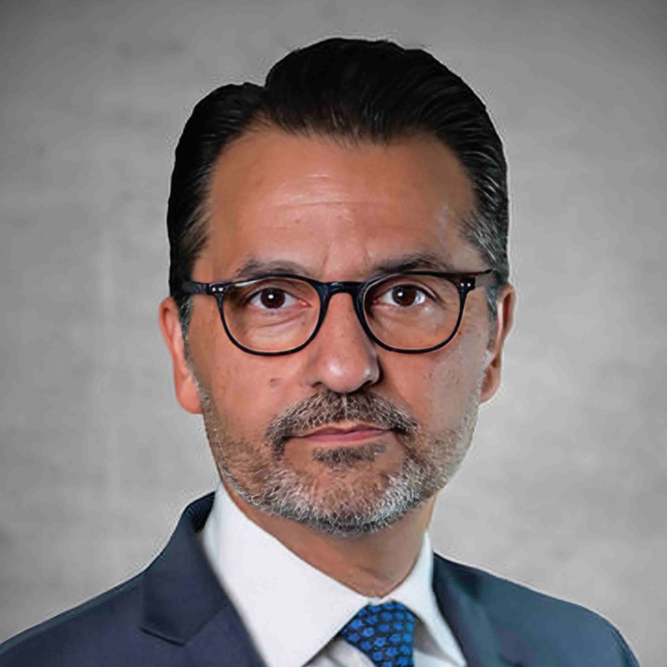 Shahbaz B.