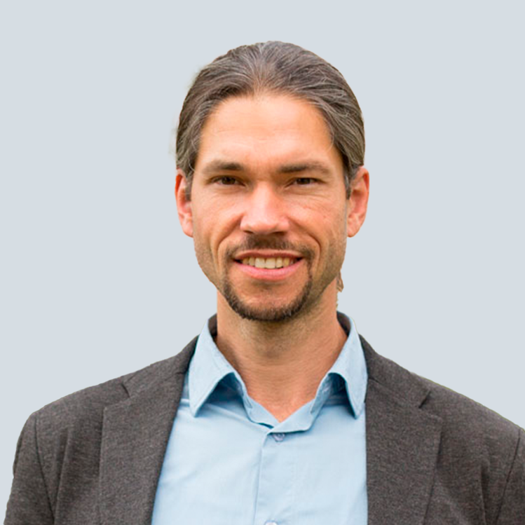 Alexej Seiler
