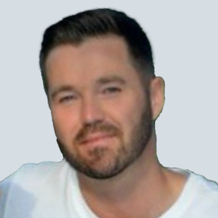 Sergej Miller