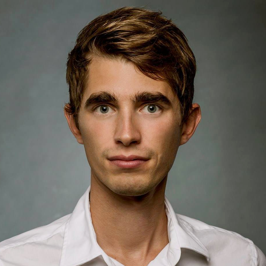 Daniel Heibutzki