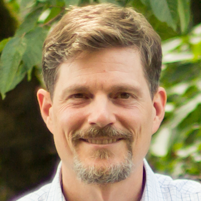 Jonathan Bäcker