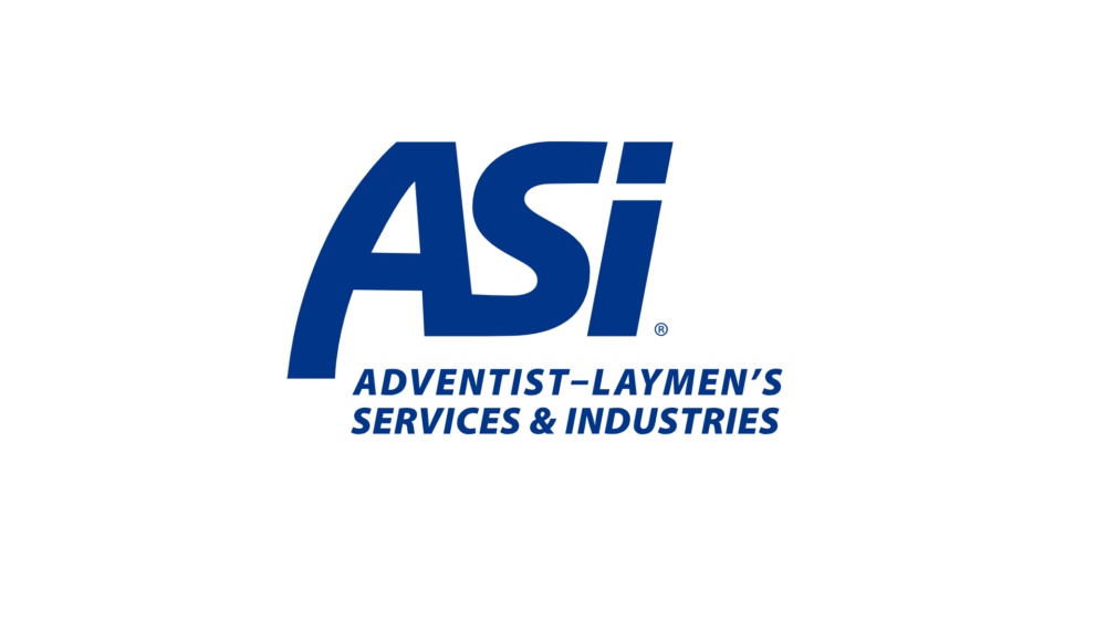 ASI Tagung 2025 - Gottesdienst in Marienberg entfällt